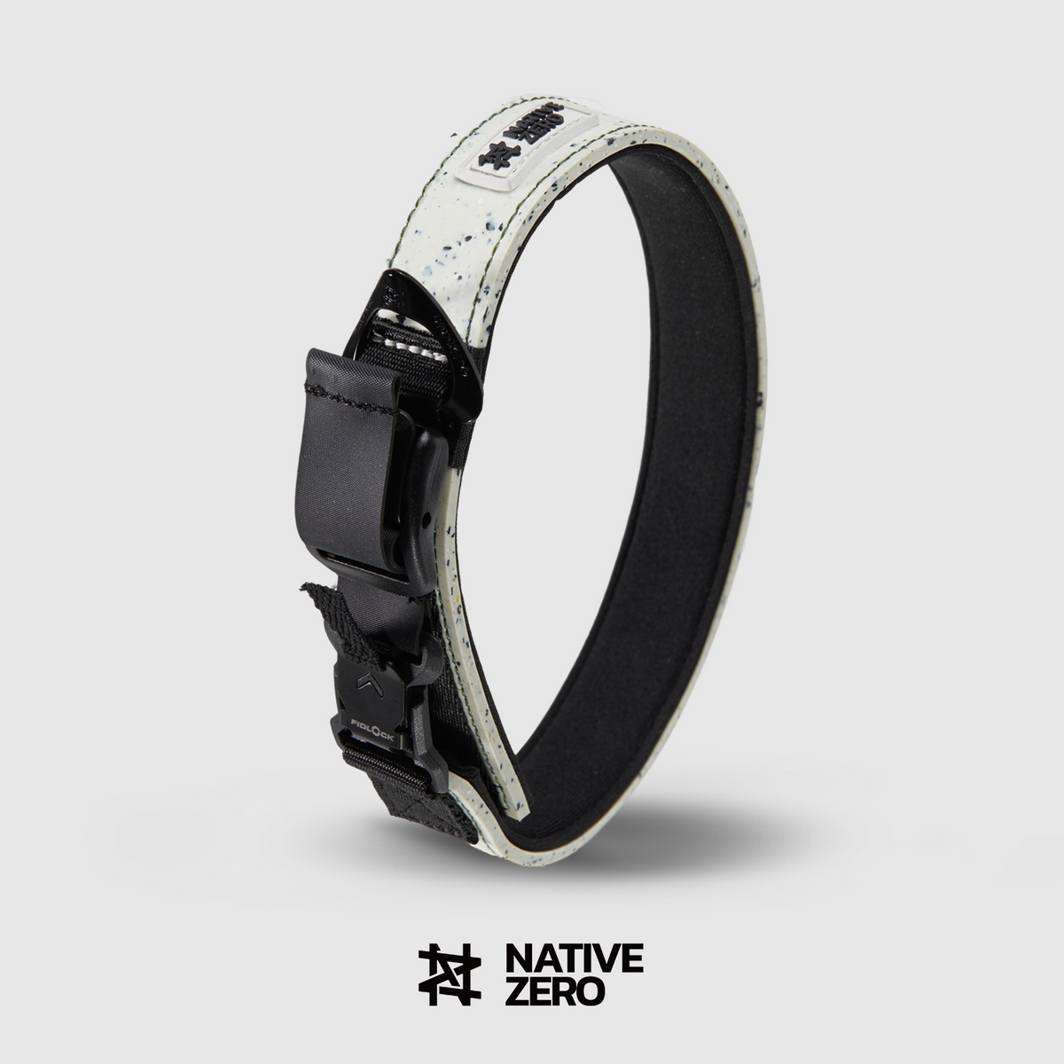 ARI 2.0 - All-Terrain Outdoor Collar
